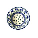 Bunzlau Rijstkom - Rice Bowl 1071X Rice Bowl